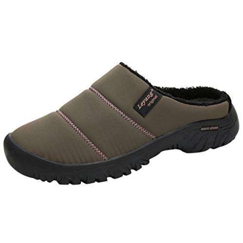 Zottom Homme Cypress Victoria Chaussure Femme Placard Chaussures Fille sur elium Caterpillar Hommes securite Fly London Chaussures Femme Etagere Chaussure ecarteur Hallux valgus étagère à antig