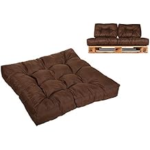 Suchergebnis auf Amazon.de für: futon sessel