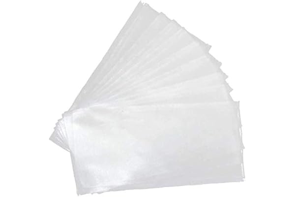 Namvo PVA Bag