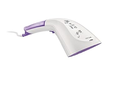 Philips Défroisseur Philips GC320/55 DEFROISSEUR STEAM&GO