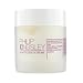 Treatments by Philip Kingsley Intensive Treatment Elasticizer Extreme 150ml