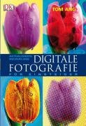 Download Digitale Fotografie für Einsteiger Download Digitale Fotografie für Einsteiger