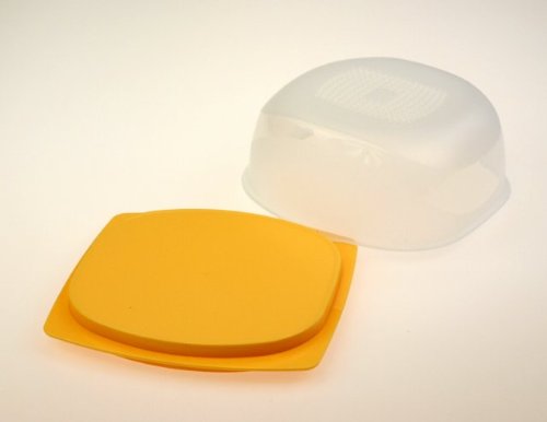 Preisvergleich Produktbild Tupperware(c) KäseMini