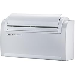 CLIMATISEUR UNICO 12 HP INVERTER avec pompe à chaleur SANS unité extérieur