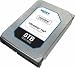 Produktbild Hitachi 8.9cm (3.5") 8TB SATA6 HUH728080ALE604 Heliu