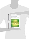 Image de Chemistry of the Morita-Baylis-Hillman Reaction