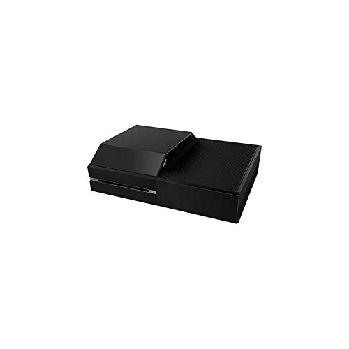 Price comparison product image Speicherextension Xbox One NYKO