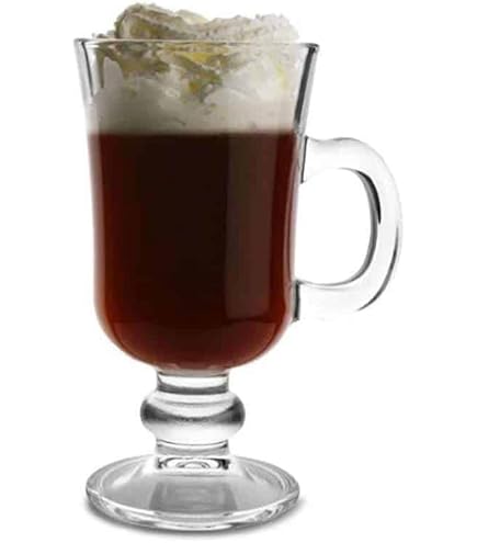 Lot De 12 Verres à Eau De Marque Pasabahce Modèle Boîte En Fer Blanc 28 Cl 92055098