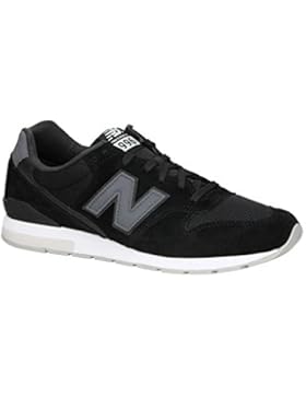 New Balance MRL 996 JL MRL996JL, Turnschuhe