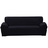 couchbezug 【Perfekt für unterschiedliche Gelegenheit】 z.B. zu Hause, Hotel, Büro, Hochzeit, Party, Bankett Feiern oder andere besondere Anlass.