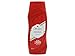 OLD SPICE shower gel 250ml