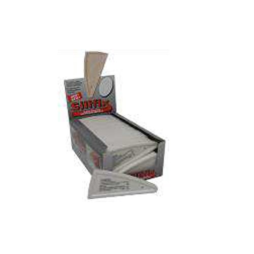 Silifix Glättegummi, Fugenglätter Glättespachtel inkl. Pinsel (Silifix inkl. Pinsel)