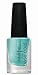 CND STICKEY Anchoring Base Coat - 9.8ml (.33 fl oz)