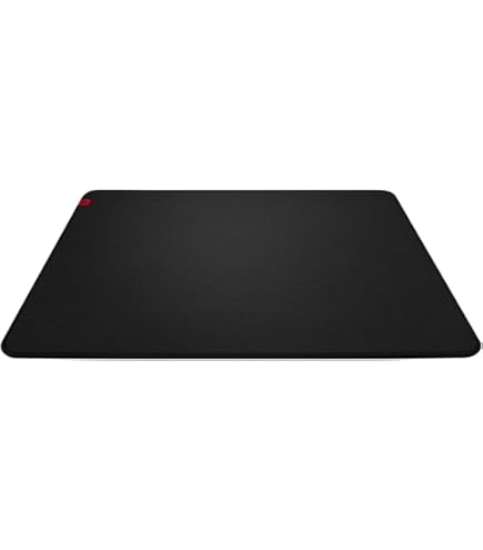SkyPAD Szklana Podkładka Pod Mysz Do Gier 3.0 XL z Logo