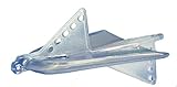 Davis Instruments Fish Seeker, Clear