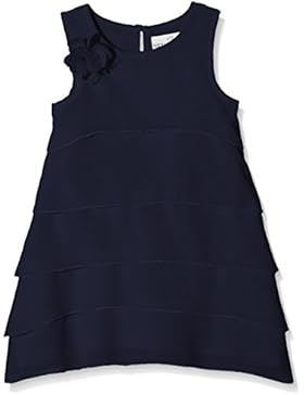 Eisend Mädchen Kleid Juliet