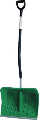 KST.SCHNEESCHIEBER ERGO 55CM40356501