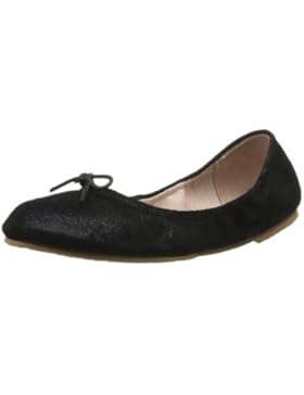 Bloch Kids Girls Sirenetta 20103 Bloch Kids Girls Sirenetta 20103