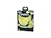 Tommee Tippee Explora Magic Mat (Green)
