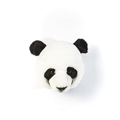 BIBIB AND CO - Trophée Panda de Bibib & Co