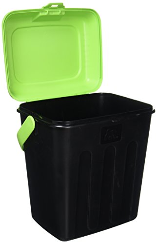 Maelson-Dry-Box-35-kg