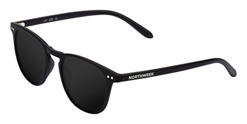 gafas de sol northweek hombre