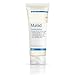 Murad Clarifying Cleanser 200 ml
