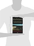 Image de Trade And Development in Transitional Economics