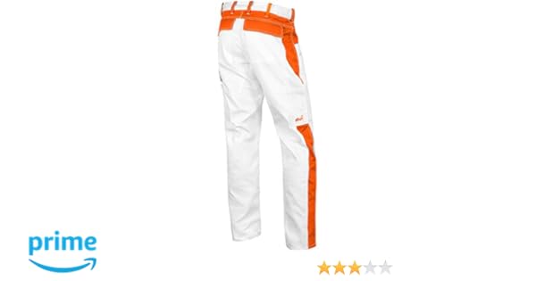 painters white trousers