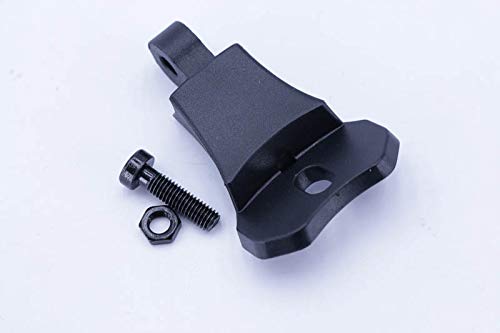 Preisvergleich Produktbild Trelock f. Bike I-Uno - Duo - Mini