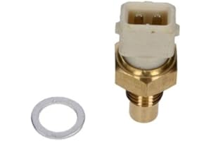 MAXGEAR Sonde de température liquide de refroidissement