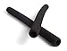 X2 QUINNY BUZZ HANDLEBAR FOAM GRIPS REPLACEMENT