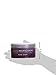 Kaeso Mulberry and Pomegranate Sorbet Hand Scrub 95 ml