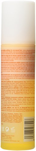 Revlon Equave Sun Protect Detangling Conditioner 200 ml, 1er Pack (1 x 0.2 l) - 4