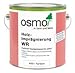 Produktbild Osmo Set 2 x 2,5 l Holz-Imprägnierung WR 4001 + Pinsel 60mm GRATIS