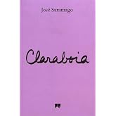 CLARABOIA