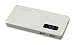 Produktbild LC Power Ladegerät LC-PB-13000mAh Powerbank