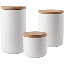 Suchergebnis auf Amazon.de für: vorratsdosen keramik