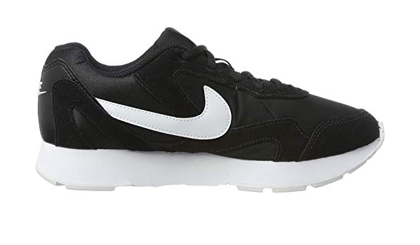 Sneakers | DELFINE White/Ghost Aqua/Light Brown | Nike Donna ~ Ciandelmond