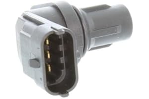 15D VEMO - V25-72-0087 - Sensor, camshaft position - Compatible with FORD 1905522