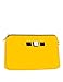 Produktbild Save My Bag Women's Travel Pouch Yellow