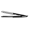 BaByliss-2480U-Brilliance-Straight-and-Straightene-Curl BaByliss 2480U Brilliance Straight and Straightene Curl