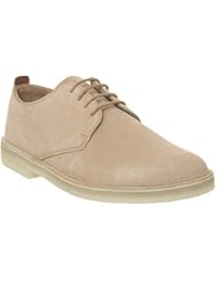 basket clarks