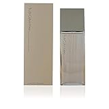 Multicolor TRUTH edp vapo 100 ml