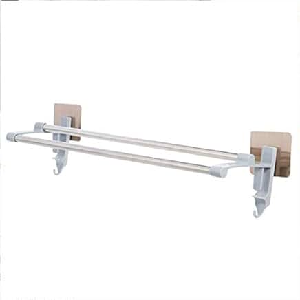 Suchergebnis auf Amazon.de für: Waschbecken Mit Handtuchhalter