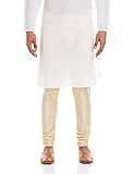 #4: Peter England Men's Breeches
