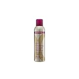 Sienna X Q10 Bronzing Mousse 250ml