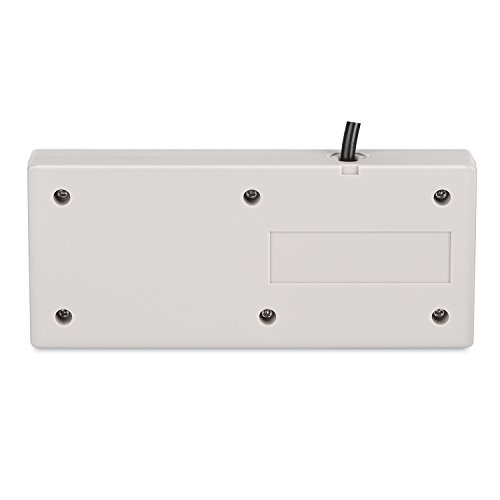 iNNEXT 2x USB NES FC para Mando de juegos para PC Mac Windows Raspberry Pi RetroPie NES Emulator