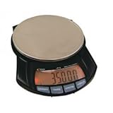 Jennings JT-350 JScale Digital Tabletop Scale