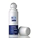 PFB Vanish Ingrowing Hair Remover - 4oz Roll On